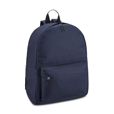 BERNA. 600D polyester backpack
